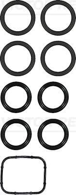 Gasket Set, intake manifold 11-76240-01