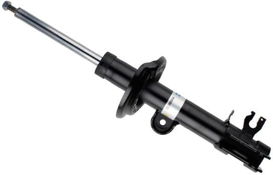 Shock Absorber BILSTEIN - B4 OE Replacement 22-260956