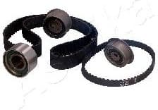 Timing Belt Kit KCT591
