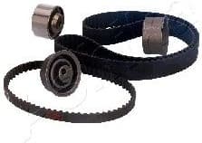 Timing Belt Kit KCT591 - image 2