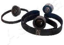 Timing Belt Kit KCT591 - image 3