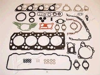 Full Gasket Kit, engine 49-05-537