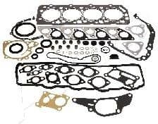 Full Gasket Kit, engine 49-05-538