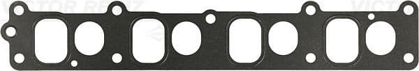 Gasket, intake manifold 71-36306-00