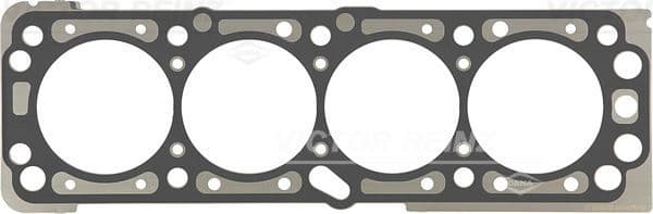 Gasket, cylinder head 61-54110-00