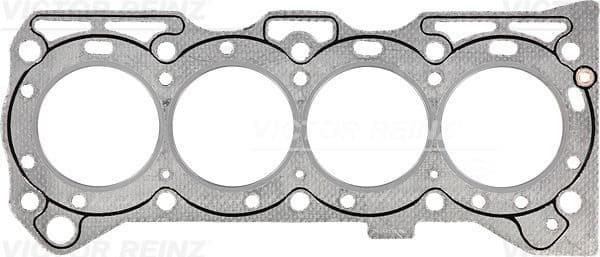 Gasket, cylinder head 61-53585-00