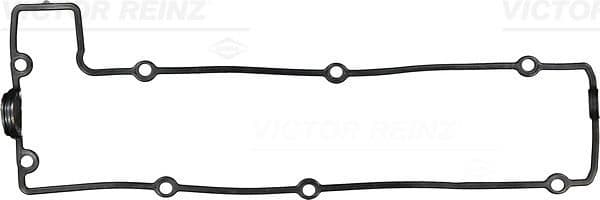 Gasket, cylinder head cover 71-26573-10