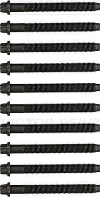 Cylinder Head Bolt Set 14-32088-01