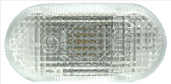 Direction Indicator 18-5271-05-2