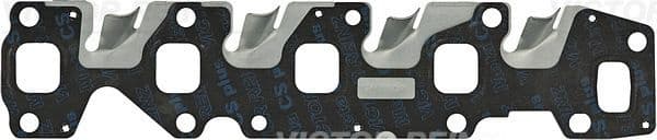 Gasket, exhaust manifold 71-36322-00