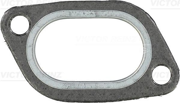 Gasket, exhaust manifold 71-35797-00
