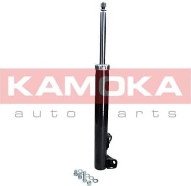 Shock Absorber 2000274 - image 2