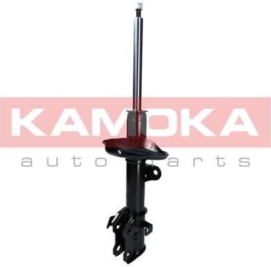 Shock absorber front 2000603 - image 2