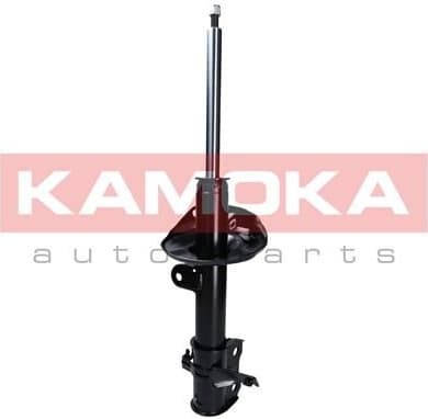 Shock absorber front 2000603 - image 4