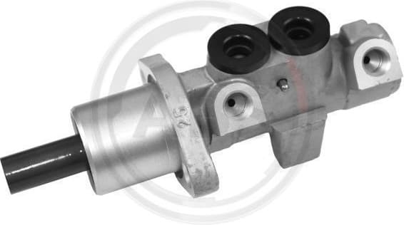 Brake Master Cylinder 51077