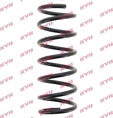 Suspension Spring K-Flex RA6264