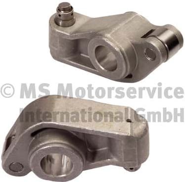 Finger Follower, engine timing 50006499