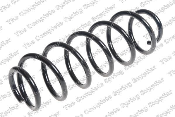 Suspension Spring 51437