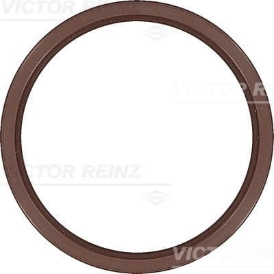 Shaft Seal, crankshaft 81-38231-00