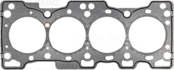 Gasket, cylinder head 61-10011-00