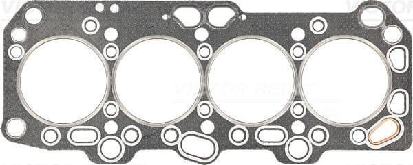 Gasket, cylinder head 61-52965-20