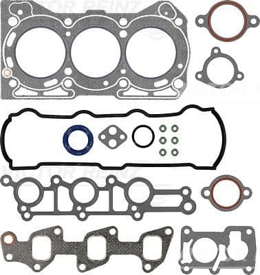 Gasket Kit, cylinder head 02-53005-01
