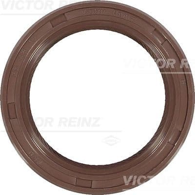 Shaft Seal, crankshaft 81-24292-10