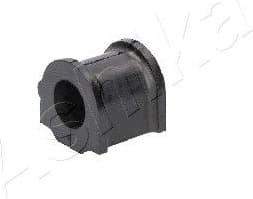 Bushing, stabiliser bar GOM-5113