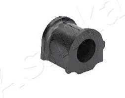Bushing, stabiliser bar GOM-5113 - image 2