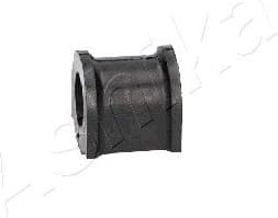 Bushing, stabiliser bar GOM-5113 - image 3