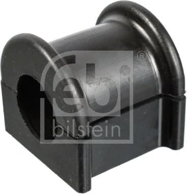 Mounting, stabiliser bar 171520