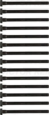 Cylinder Head Bolt Set 14-32000-02