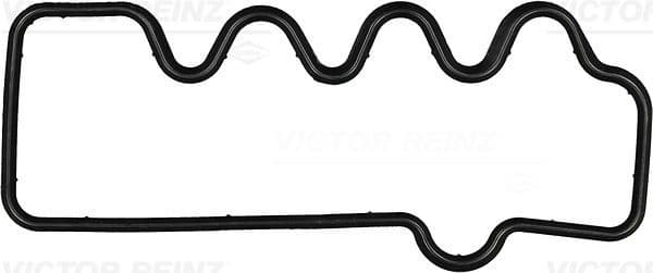 Gasket, cylinder head cover 71-52126-10