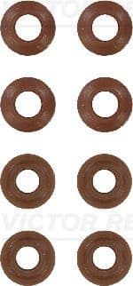 Seal Set, valve stem 12-25227-03