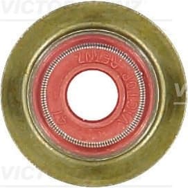 Seal Ring, valve stem 70-36587-00