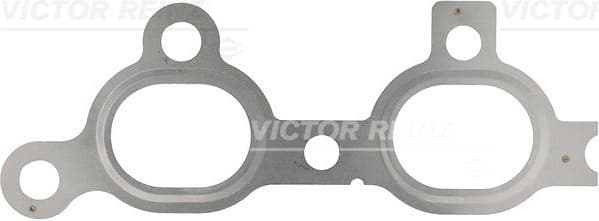 Gasket, exhaust manifold 71-36303-00
