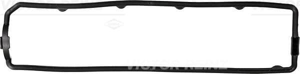 Gasket, cylinder head cover 71-28352-00
