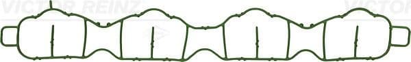 Gasket, intake manifold 71-38218-00