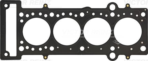 Gasket, cylinder head 61-34980-10