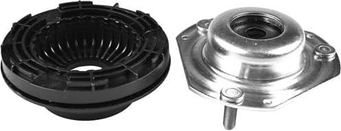 Suspension Strut Support Mount TED73820