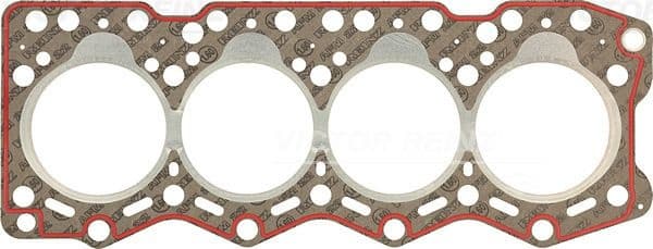 Gasket, cylinder head 61-33955-00