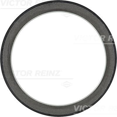 Shaft Seal, crankshaft 81-36197-00