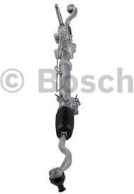 Steering Gear KS00000831 - image 2