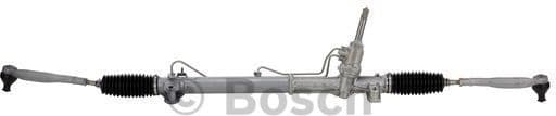 Steering Gear KS00000831 - image 3