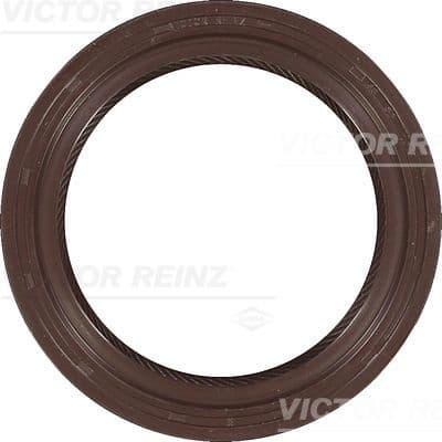 Shaft Seal, crankshaft 81-17404-50