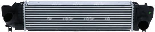Charge Air Cooler 30946