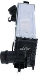 Charge Air Cooler 30946 - image 2