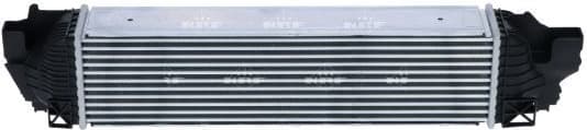 Charge Air Cooler 30946 - image 3