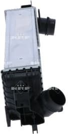 Charge Air Cooler 30946 - image 4