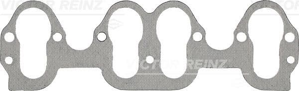 Gasket, intake manifold 71-29173-00